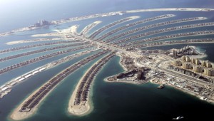 Investigatívne centrum Jána Kuciaka: Norbert Bödör má trvalý pobyt v luxusnej rezidencii v Dubaji