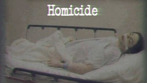 Šokujúca fotografia Jacka! Takto vyzeral tesne po smrti