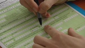 Na daň z motorových vozidiel zostávajú posledné dva týždne