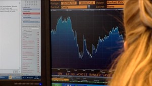 Slováci sú na chvoste rebríčka v investovaní