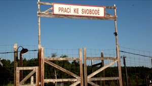 Keď sa hrdinovia z RAF stali nepriateľmi štátu – a on im pomohol utiecť. Príbeh Františka Zahrádku