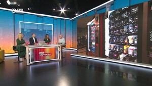 Rozhovory 24: Automaty s nebezpečnými látkami