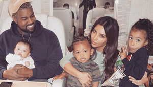 Pomsta sa novú milenku?! Kim prezradila nelichotivé detaily z manželstva s Kanyem!