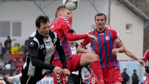 Corgoň liga je 37. najlepšia súťaž 21. storočia