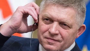 Premiér odovzdal prezidentovi návrh na zmenu vo vláde. Huliak by mal dostať ministerstvo