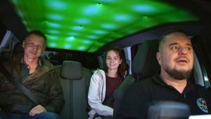 Ich skvelé vedomosti vám vyrazia dych: Zabojujú títo súťažiaci o najvyššiu výhru?