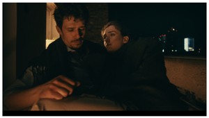 Druhá časť filmovej série Neuer šokuje: Vražda, intrigy aj VZŤAHOVÁ DRÁMA medzi Jakubom a Klárou!