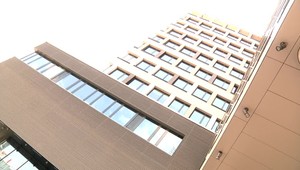 V Bratislave sú voľné nové pracovné miesta s nadpriemernými platmi