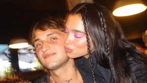 Po dvoch rokoch lásky je koniec! Speváčka to vzdala s fešákom z celebritnej rodiny!