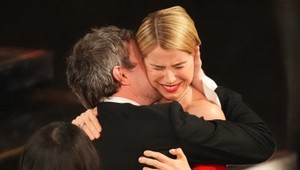 V Los Angeles sa konal 98. ročník udeľovania Oscarov. Pozrite si, ktoré filmy a herci zahviezdili