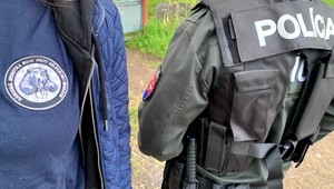 Mladé dievča chceli využiť na výrobu porna. Polícia včas zasiahla