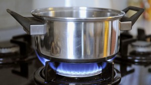 Medzinárodné konflikty, ceny energií, klíma či globálny rok volieb. Pred našou ekonomikou stojí dlhý rad výziev