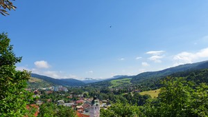 Voľby2022: O post primátora Gelnice sa uchádzajú dvaja muži