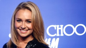 Šokujúca informácia o Hayden Panettiere (†36). Stačilo tak málo a mohla ešte žiť!