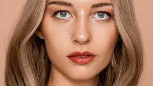 Predstavujeme vám DESIATU finalistku Miss Slovensko 2019