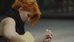 Pouličná speváčka skúša šťastie v Talente: Ulica so sebou prináša aj problémy s políciou