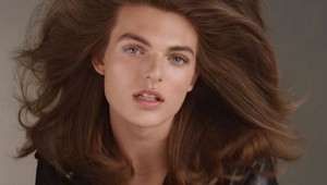 Vlasatá kráska na FOTKE? Zabudnite!