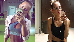 V čom ísť športovať? Na TOTO vsadili známe Slovenky