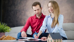 Hypotéka pre mladých? Len do konca roka