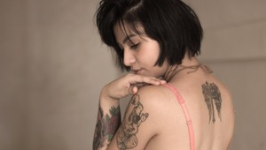 Smiať sa či plakať? Nepochopíte, ako túto valentínsku bielizeň mohli vôbec vyrobiť!