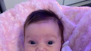 Toto ochorenie spočiatku pripomína chrípku, zákerne útočí na deti