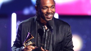 Prevrat na Pulitzerových cenách. Za hudbu ocenili prvýkrát rapera