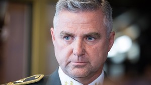 Gašpar popiera, že by dal lustrovať Kuciaka. Premiér čaká na vyšetrovanie