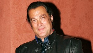 Steven Seagal si môže vydýchnuť. Pred súd nepoputuje