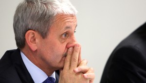 Dzurinda končí ako predseda SDKÚ, fandí Žitňanskej