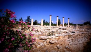 Zdaňovanie vkladov na Cypre. Ohrozí to budúcnosť Európy?