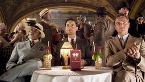 Prečo muži neznášajú, keď sa im hovorí, ako sa majú obliekať