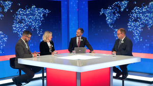 Politický súhrn 24: Prieskum o účasti na referende a rodina ako politický terč