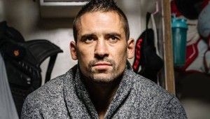 Opustil si rodinu, si NULA! Fanúšikovia sa pustili do Plekanca