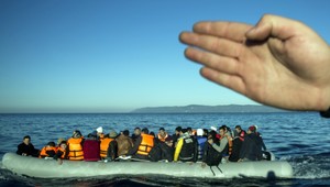 Migrantov sa najviac boja Maďari a Poliaci, ukázal prieskum v EÚ