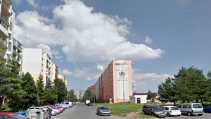 S dodávkou na popradskom sídlisku Juh už nezaparkujete