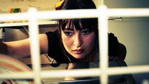 Ohrdnutý Košičan (55) je ženou (58) posadnutý. Tak zaútočil...