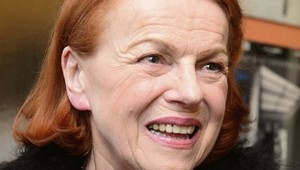 Iva Janžurová (73) odmietla dublérku: A skončila v krvi