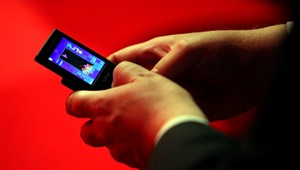 Biely dom spúšťa online arkádu: Hry propagujú politiku prezidenta Trumpa