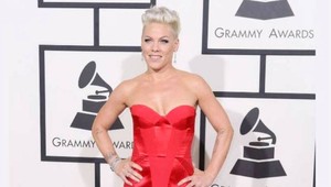 PINK výrazne schudla: TOTO sú jej rady, ako na ploché brucho aj po dvoch deťoch