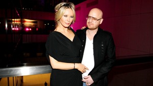 Krainová (39) o tehotenstve. Pohlavie vedieť nechce, mená má vybraté