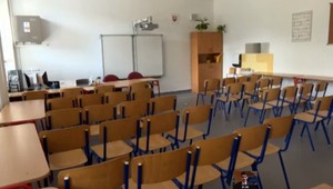 Prázdninám čoskoro odzvoní. Tieto dátumy by mali žiakov zaujímať