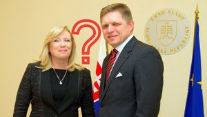 Za Radičovej brali provízie z vládnych peňazí, tvrdí súd