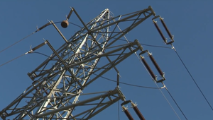 Máme sa obávať blackoutu? Zisťovali sme, či by naše energetické podniky zvládli väčší výpadok zamestnancov