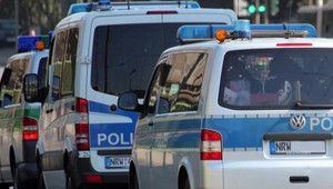 V Dusseldorfe obvinili Slováka z dvojnásobnej vraždy manželky a bábätka