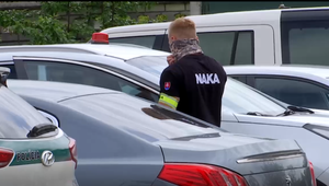 Kauza Očistec: Špecializovaný trestný súd je povinný rozhodnúť o obžalobe