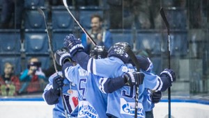 Spoveď legionára: Slovan hľadal výhovorky, hráči sa báli odísť