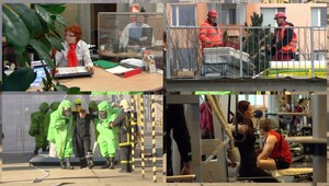 Päť povolaní, v ktorých zažijete najviac stresu