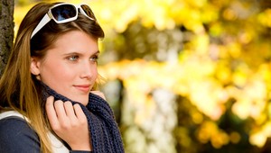 Slnko nie je dobrý signál, počasie sa už len zhorší...