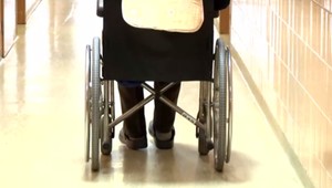 Nájsť miesto v zariadení sociálnych služieb je zdĺhavé. Pomôcť môže nový informačný systém