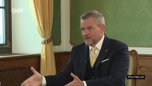 Pellegrini: Debata o manželstvách párov rovnakého pohlavia im viac škodí, než pomáha